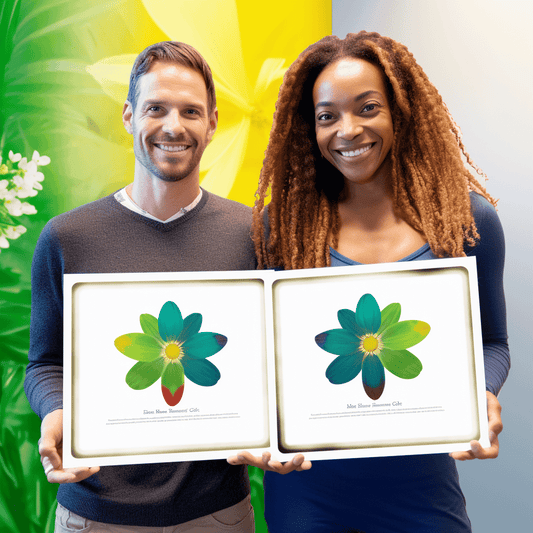 Curso de "Vendas de Produtos 101: Prêmio de "Melhor Demonstração"" - IBRATH Instituto Brasileiro de Terapias Holísticas teste031020231005