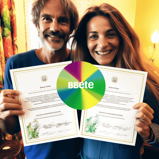 Curso de Relações Públicas: Comunicação de Crise com a Mídia - IBRATH Instituto Brasileiro de Terapias Holísticas teste031020231005, teste031020231007