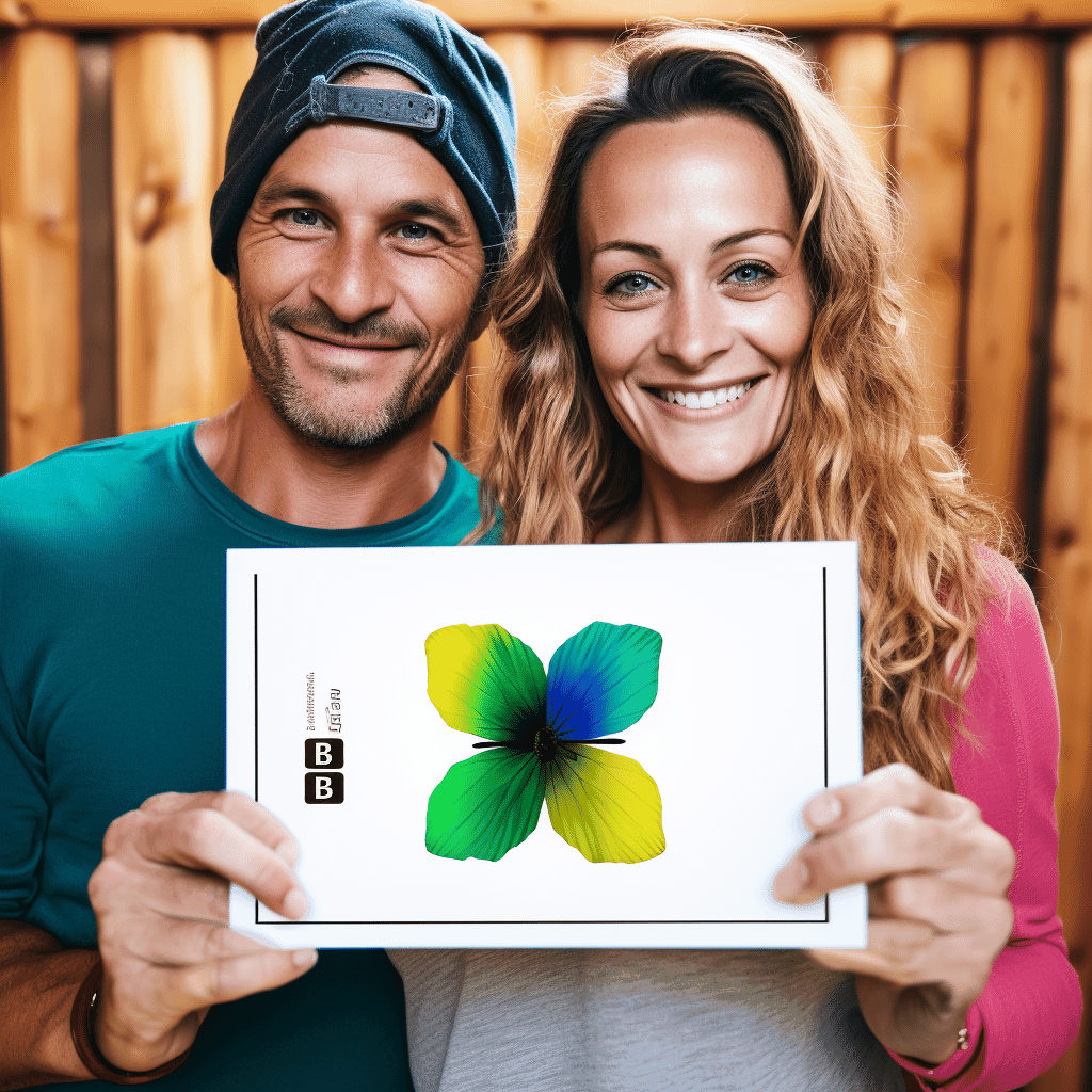 Curso de Eu vou ensinar como ter uma voz incrível e uma presença poderosa - IBRATH Instituto Brasileiro de Terapias Holísticas teste031020231005