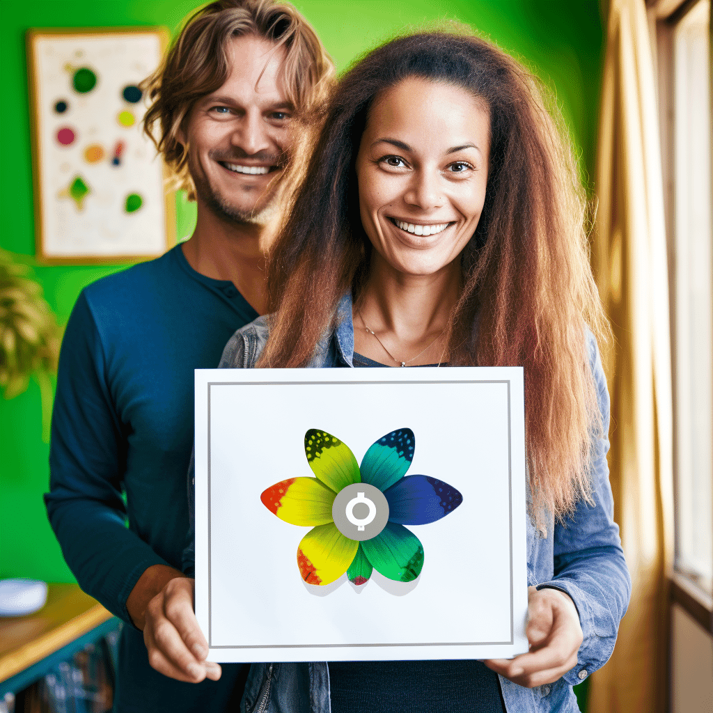 Curso de Como entrevistar pessoas da maneira correta - IBRATH Instituto Brasileiro de Terapias Holísticas teste031020231005