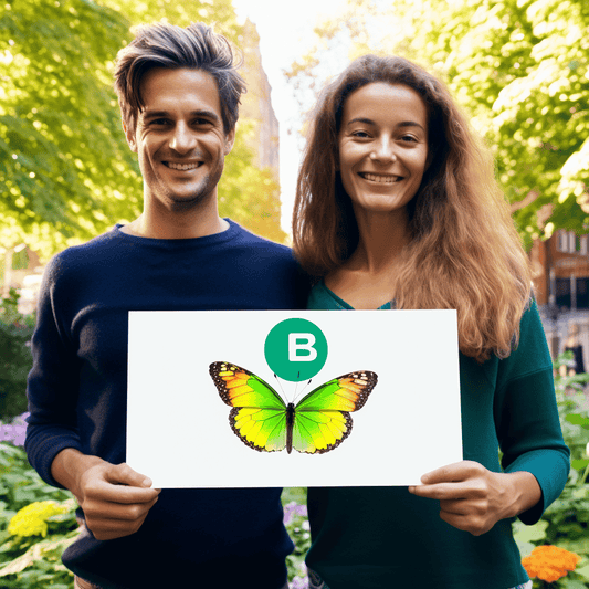 Curso de Marca pessoal para introvertidos, tímidos e com medo de câmeras - IBRATH Instituto Brasileiro de Terapias Holísticas teste031020231005