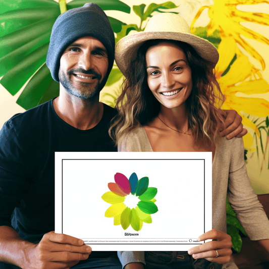 Curso de Como falar com confiança - IBRATH Instituto Brasileiro de Terapias Holísticas teste031020231005