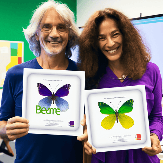 Curso de Introdução à Escrita Criativa: Começando - IBRATH Instituto Brasileiro de Terapias Holísticas teste031020231005