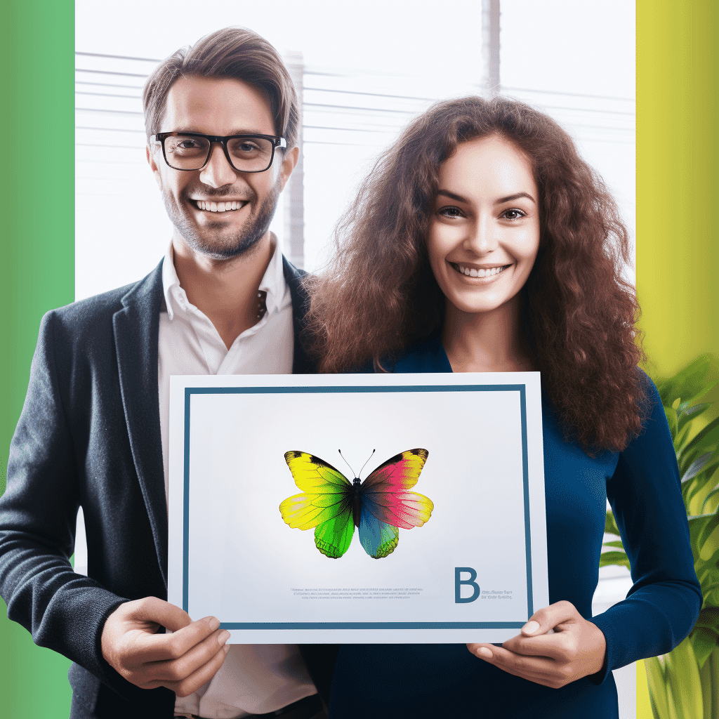 Curso de O Método Harada de Norman Bodek - O Lado Humano do Lean - IBRATH Instituto Brasileiro de Terapias Holísticas teste031020231005