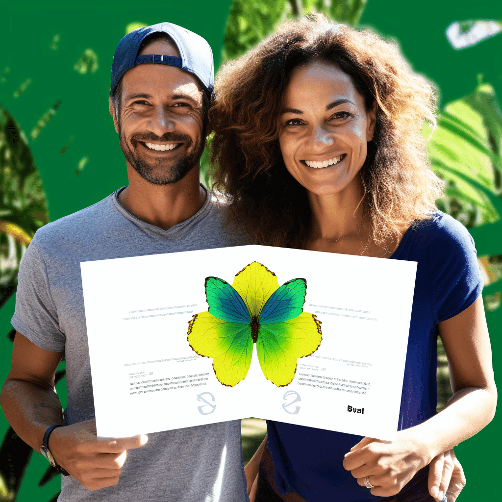 Curso de Habilidades de comunicação para associados de recepção de hospitalidade - IBRATH Instituto Brasileiro de Terapias Holísticas teste031020231005