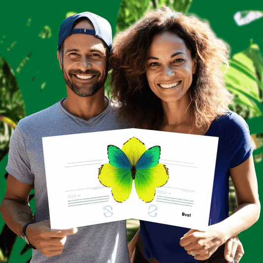 Curso de Habilidades de comunicação para associados de recepção de hospitalidade - IBRATH Instituto Brasileiro de Terapias Holísticas teste031020231005