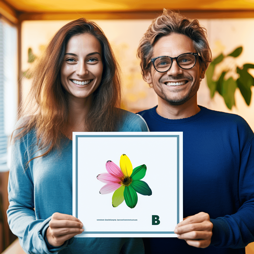 Curso de Como Escrever Atas de Reunião e Memorandos Formais - IBRATH Instituto Brasileiro de Terapias Holísticas teste031020231005