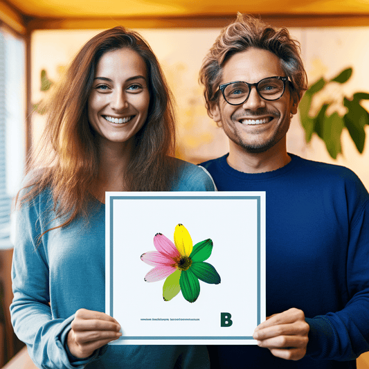 Curso de Como Escrever Atas de Reunião e Memorandos Formais - IBRATH Instituto Brasileiro de Terapias Holísticas teste031020231005