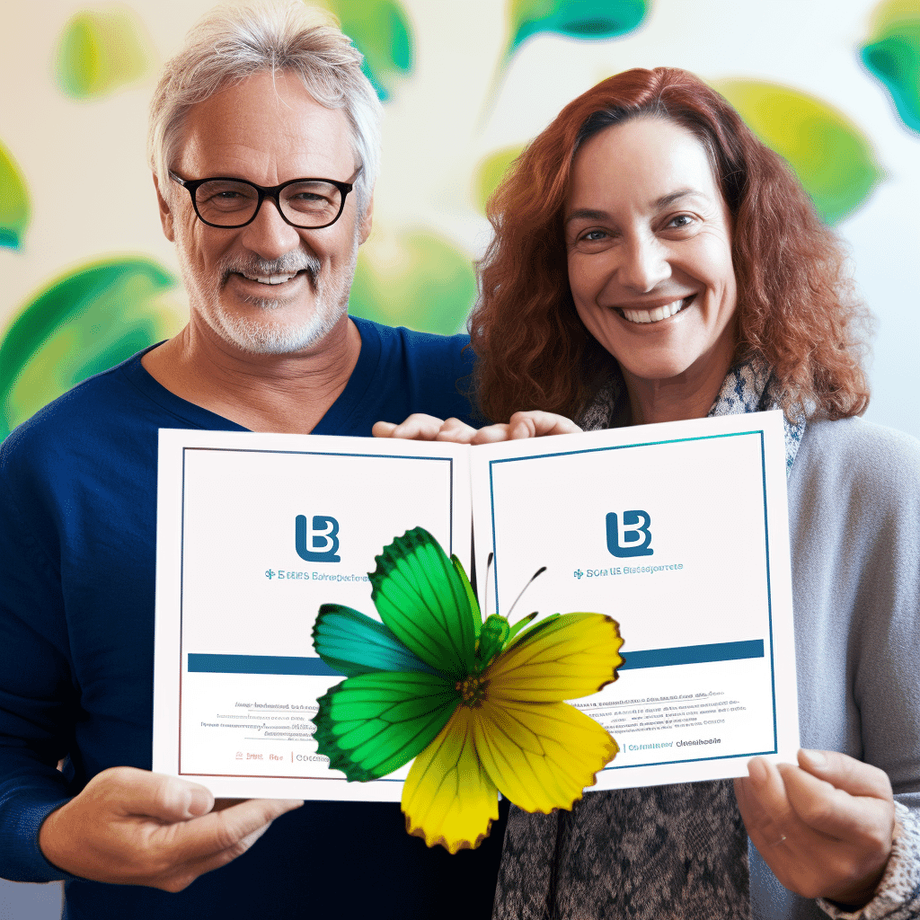 Curso de Análise da caligrafia: Leia uma pessoa como um livro - IBRATH Instituto Brasileiro de Terapias Holísticas teste031020231005