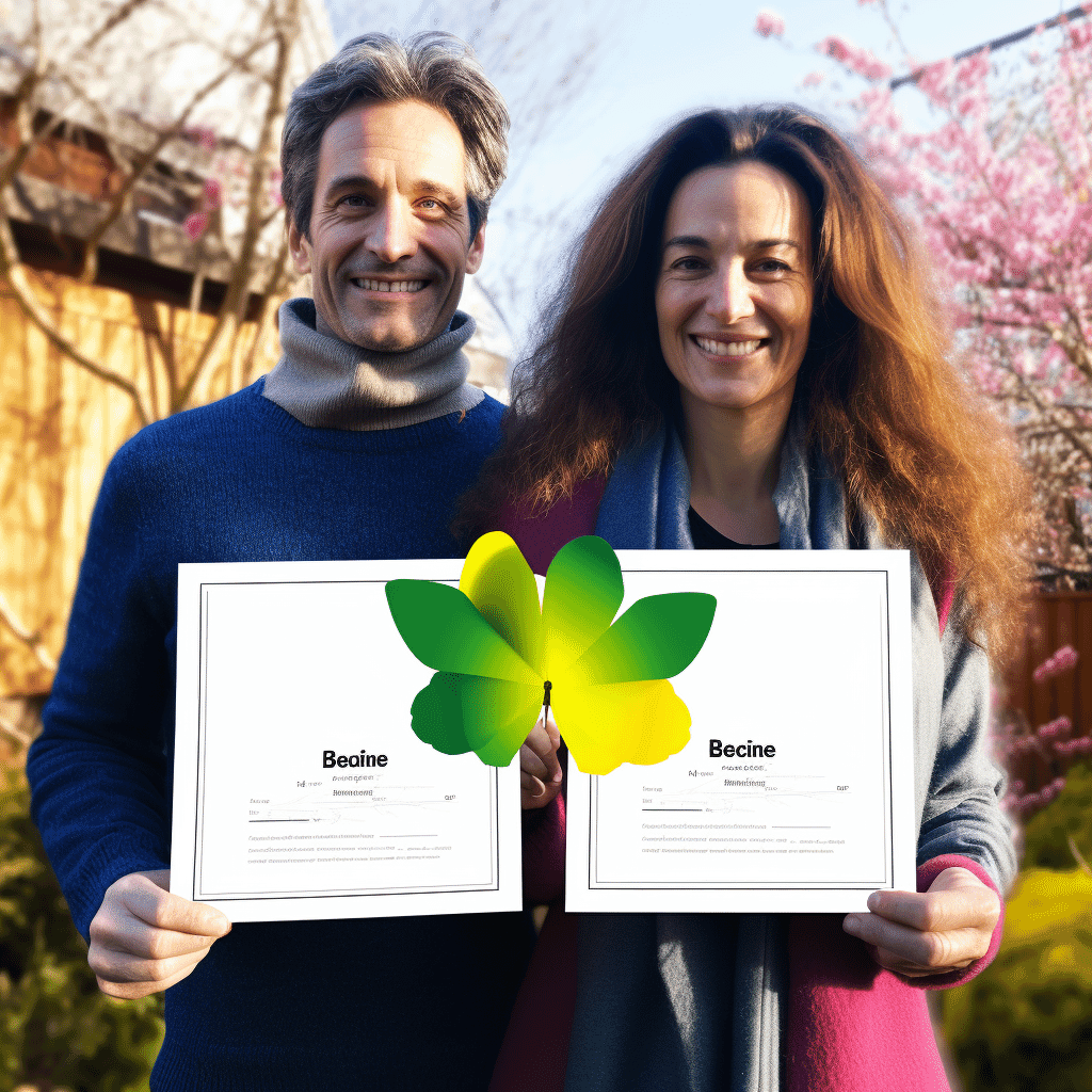 Curso de Facilitar reuniões virtuais envolventes e colaborativas - IBRATH Instituto Brasileiro de Terapias Holísticas teste031020231005