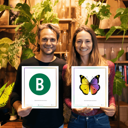 Curso de Fale como um palestrante profissional - não como apenas mais um 'especialista' - IBRATH Instituto Brasileiro de Terapias Holísticas teste031020231005