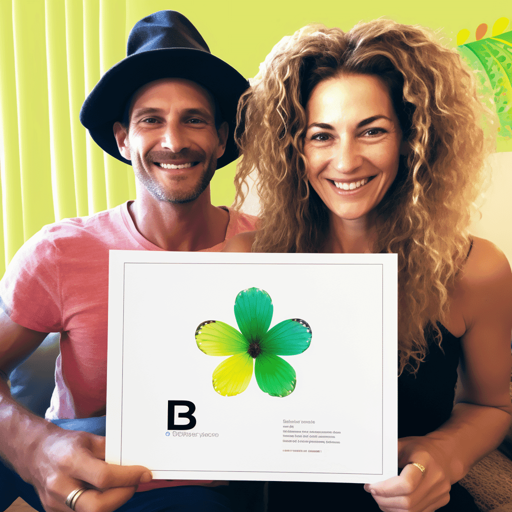 Curso de Fundamentos de Comunicações Internas - IBRATH Instituto Brasileiro de Terapias Holísticas teste031020231005