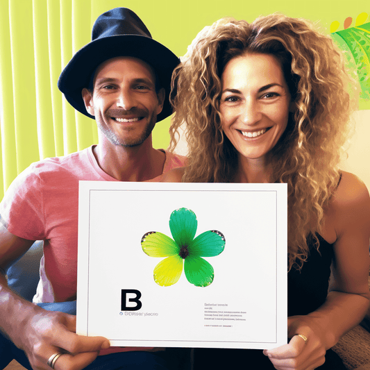 Curso de Fundamentos de Comunicações Internas - IBRATH Instituto Brasileiro de Terapias Holísticas teste031020231005