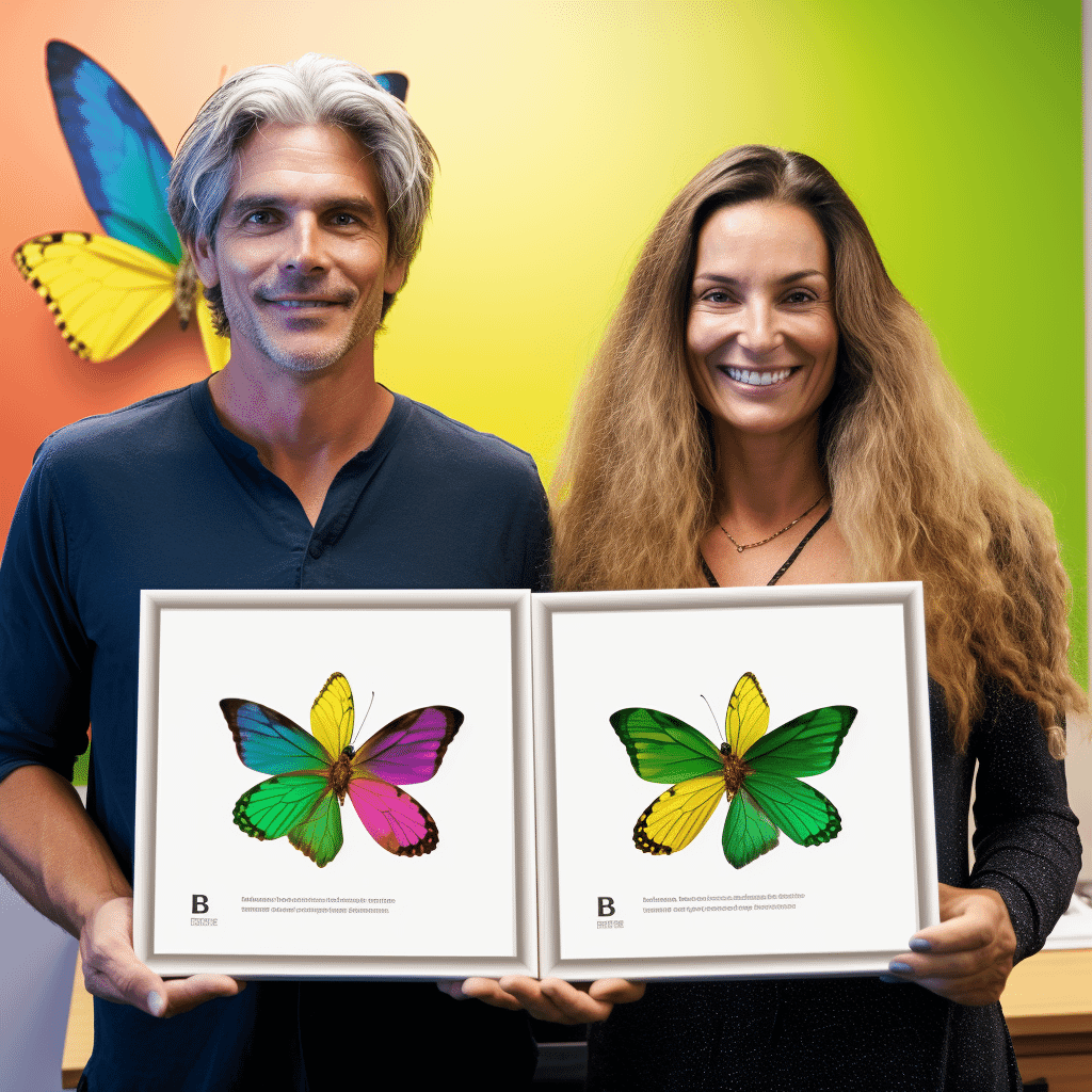 Curso de Técnicas de Oratória e Apresentação Pública - IBRATH Instituto Brasileiro de Terapias Holísticas teste031020231005