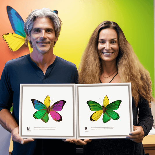 Curso de Técnicas de Oratória e Apresentação Pública - IBRATH Instituto Brasileiro de Terapias Holísticas teste031020231005