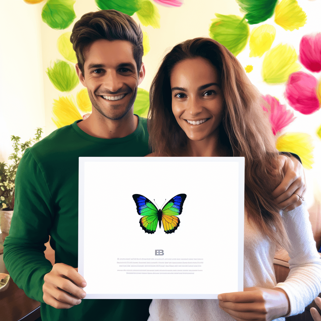 Curso de Habilidades de escrita de e-mails profissionais para falantes de inglês como segunda língua - IBRATH Instituto Brasileiro de Terapias Holísticas teste031020231005