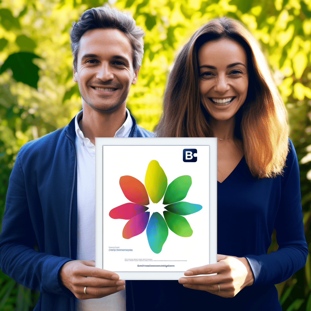 Curso de Podcasting: Como falar de forma eficaz no seu próprio podcast - IBRATH Instituto Brasileiro de Terapias Holísticas teste031020231005