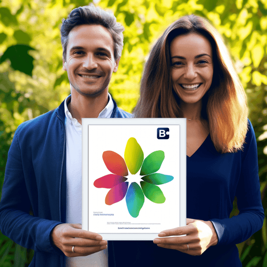 Curso de Podcasting: Como falar de forma eficaz no seu próprio podcast - IBRATH Instituto Brasileiro de Terapias Holísticas teste031020231005