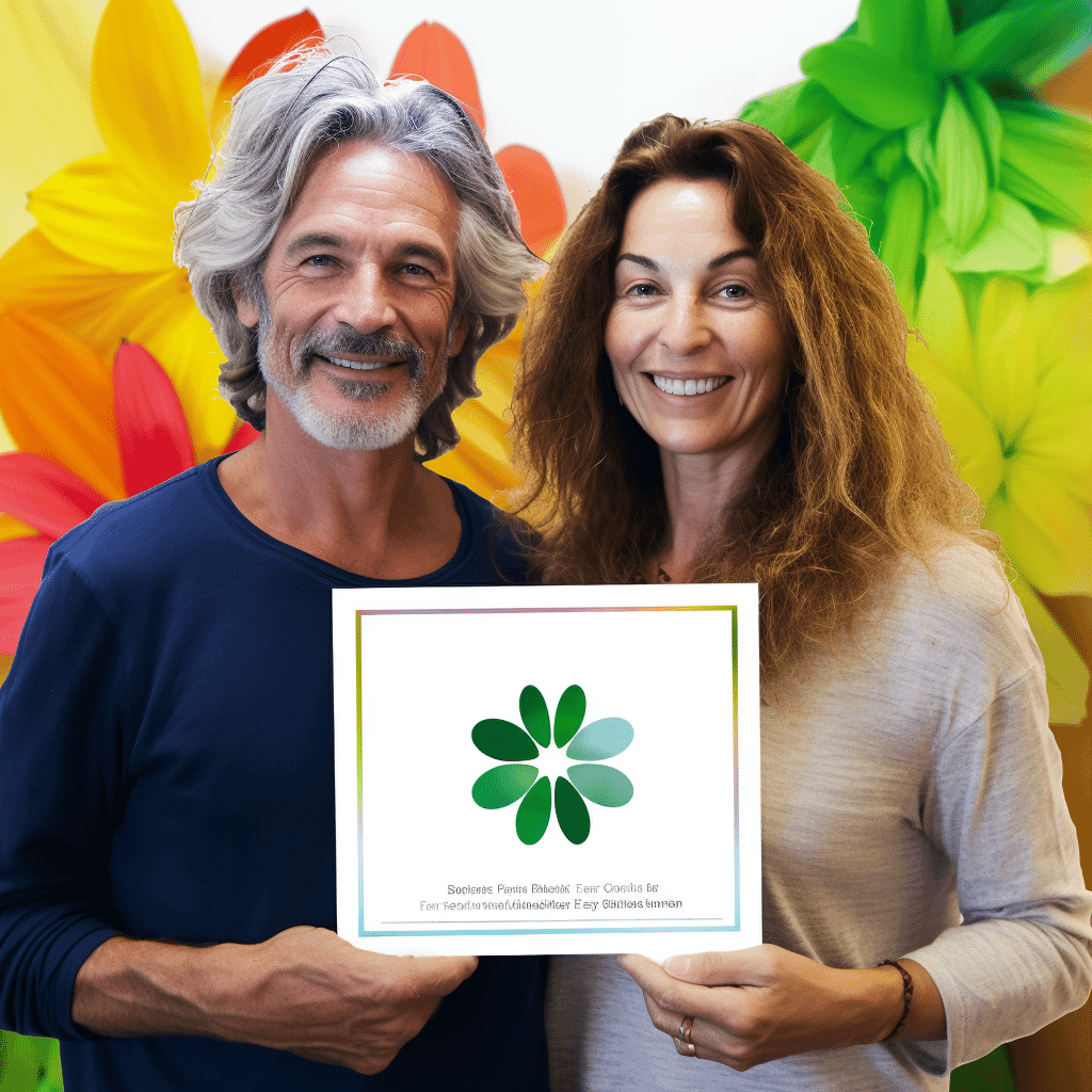 Curso de Escreva Cartas de Negócios Eficazes - IBRATH Instituto Brasileiro de Terapias Holísticas teste031020231005