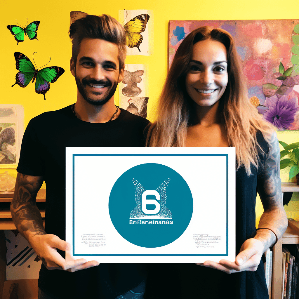 Curso de Habilidades de Comunicação: para a aplicação da lei e segurança - IBRATH Instituto Brasileiro de Terapias Holísticas teste031020231005