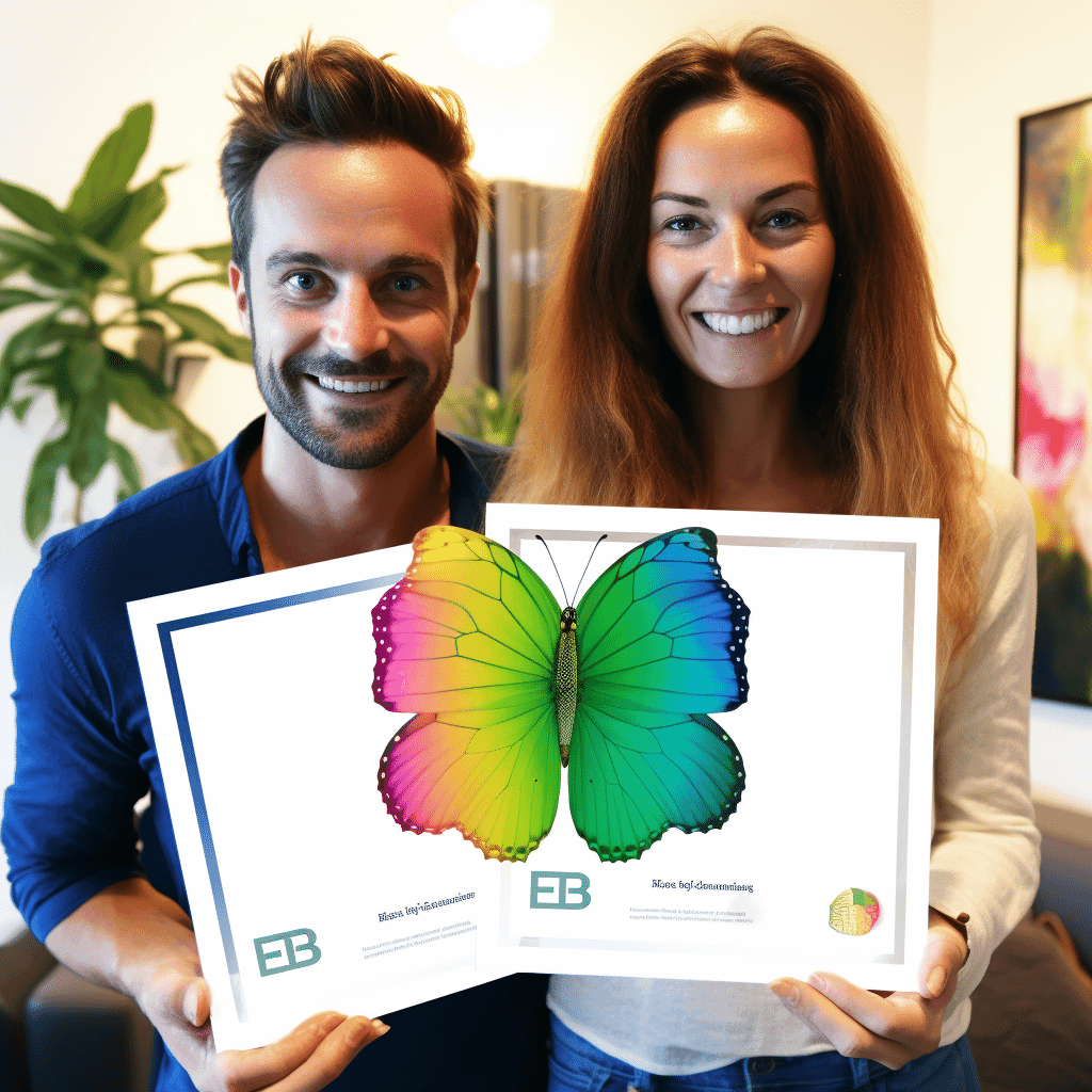 Curso de Etiqueta de E-mail: Melhore suas habilidades de escrita de e-mails para o trabalho - IBRATH Instituto Brasileiro de Terapias Holísticas teste031020231005