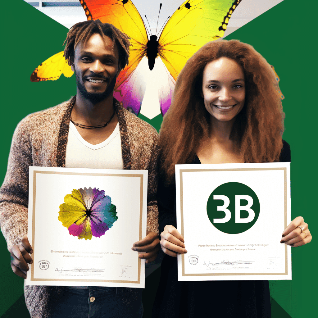 Curso de Oratória com Confiança - IBRATH Instituto Brasileiro de Terapias Holísticas teste031020231005