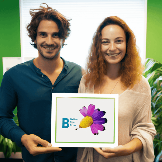 Curso de Projeto de serviço REST WebAPI - IBRATH Instituto Brasileiro de Terapias Holísticas teste031020231005