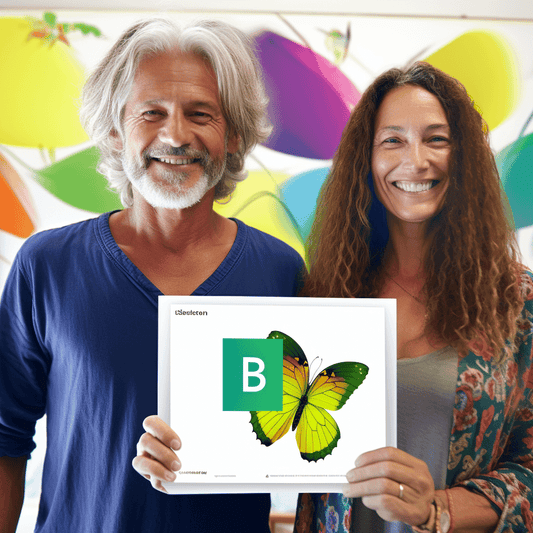 Curso de Habilidades de Apresentação: Abrindo sua apresentação com impacto - IBRATH Instituto Brasileiro de Terapias Holísticas teste031020231005