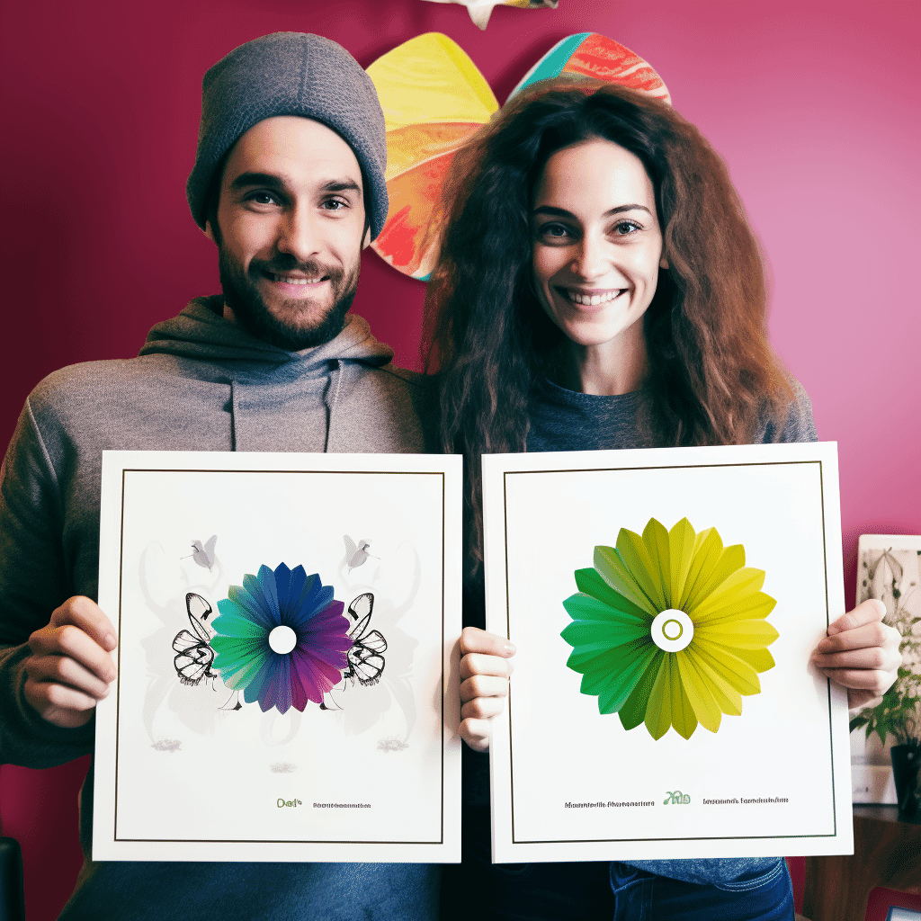 Curso de Contando histórias para apresentações - IBRATH Instituto Brasileiro de Terapias Holísticas teste031020231005