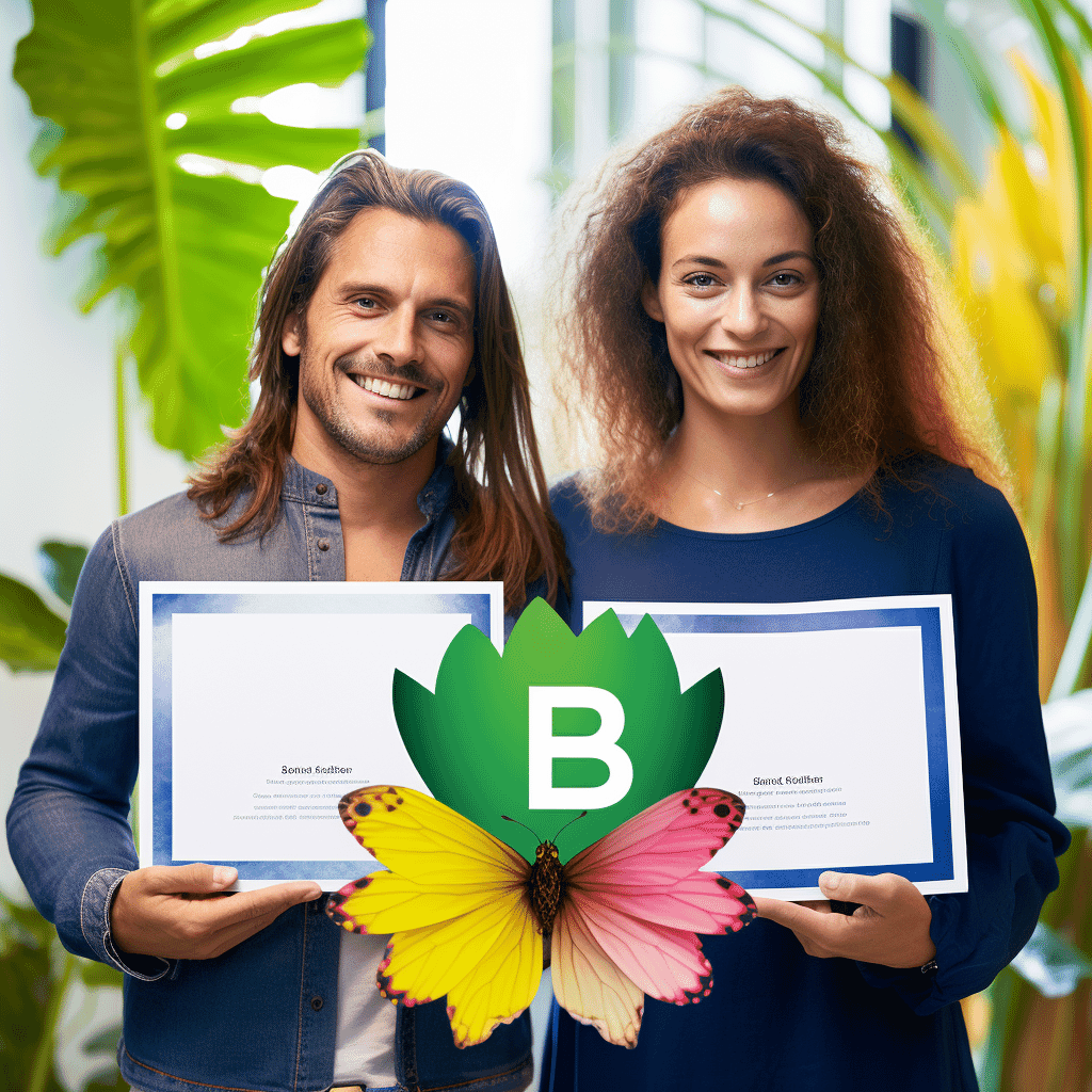 Curso de Como Escrever como um Profissional e Impulsionar sua Carreira Hoje - IBRATH Instituto Brasileiro de Terapias Holísticas teste031020231005