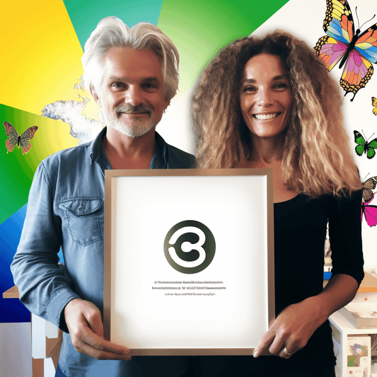 Curso de Certificado em Comunicação e Habilidades Sociais para Líderes - IBRATH Instituto Brasileiro de Terapias Holísticas teste031020231005