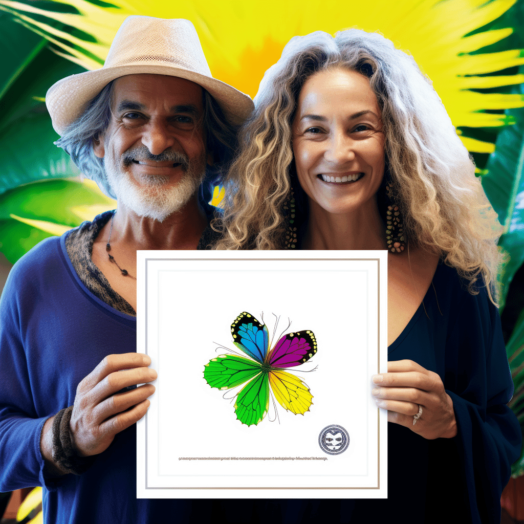 Curso de Domine a arte da oratória: Apresentando como um profissional - IBRATH Instituto Brasileiro de Terapias Holísticas teste031020231005