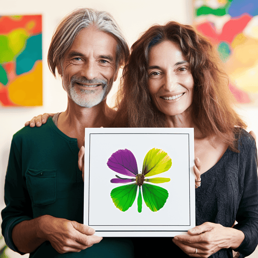 Curso de Ótima Organização e Gestão de Eventos Especiais - IBRATH Instituto Brasileiro de Terapias Holísticas teste031020231005