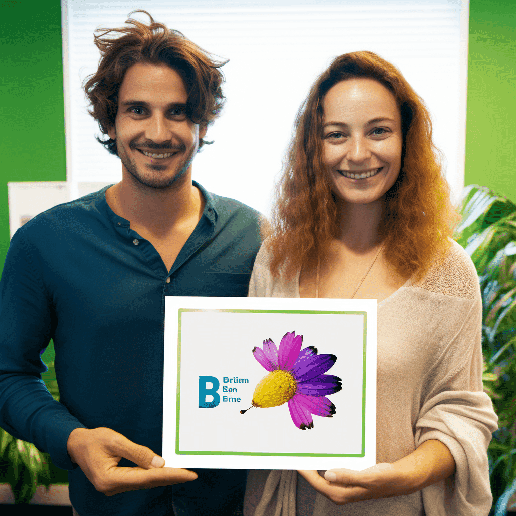 Curso de Gamificação nos Negócios para Marketing e Vendas B2C e B2B - IBRATH Instituto Brasileiro de Terapias Holísticas teste031020231007