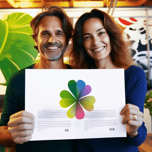 Curso de Curso de Mestrado em Coaching Executivo - IBRATH Instituto Brasileiro de Terapias Holísticas teste031020231005