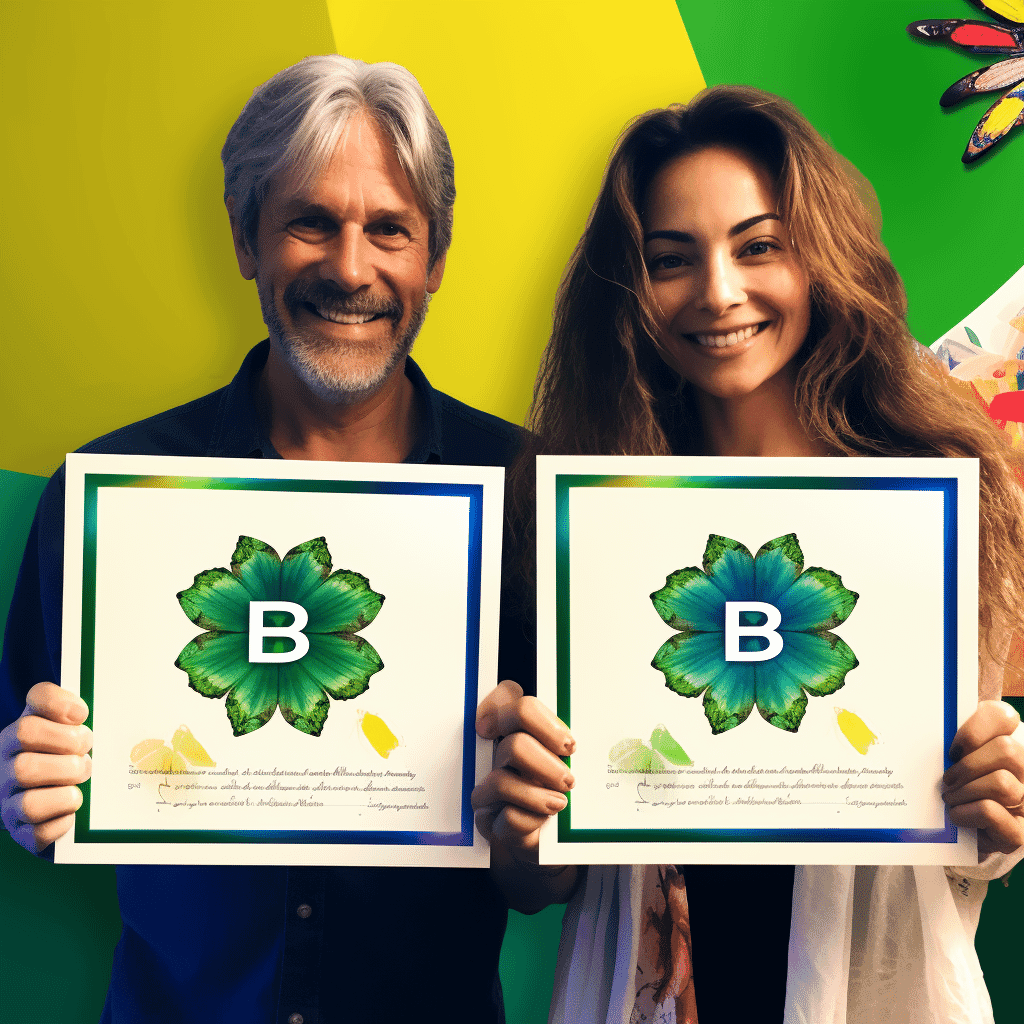 Curso de Mude suas palavras, mude sua vida - IBRATH Instituto Brasileiro de Terapias Holísticas teste031020231005