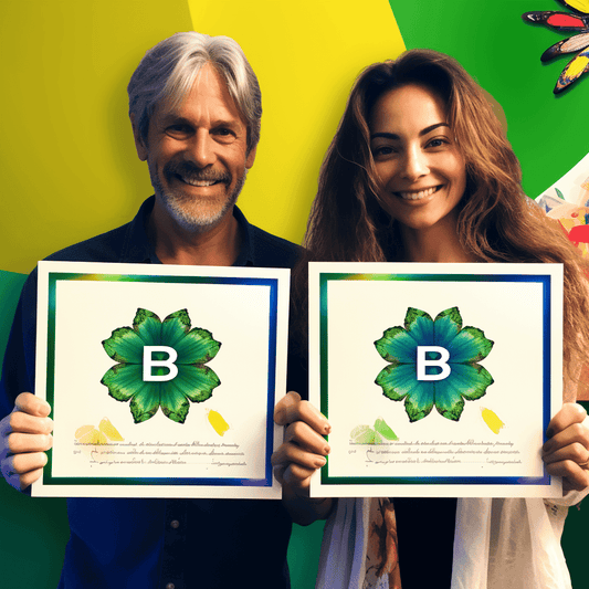 Curso de Mude suas palavras, mude sua vida - IBRATH Instituto Brasileiro de Terapias Holísticas teste031020231005