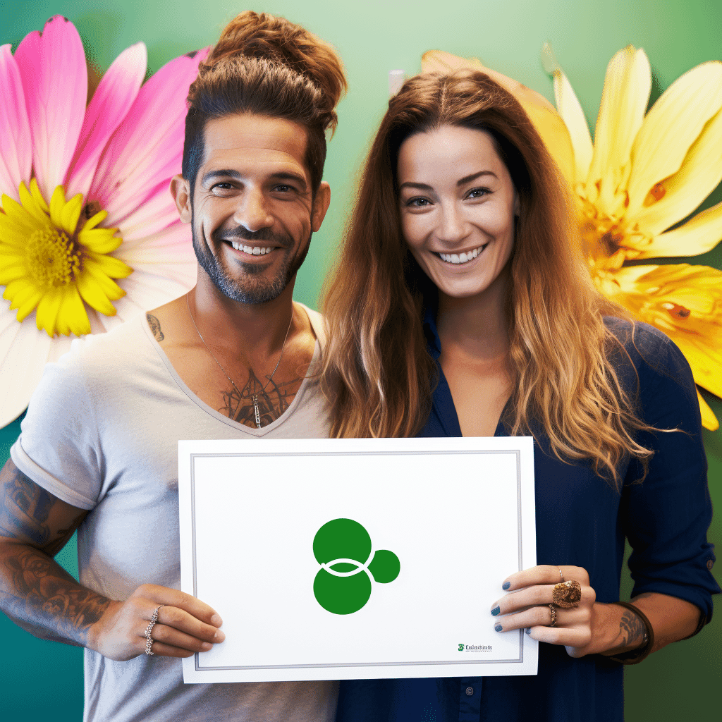 Curso de Mentalidade para vencer e influenciar - IBRATH Instituto Brasileiro de Terapias Holísticas teste031020231005