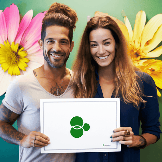 Curso de Mentalidade para vencer e influenciar - IBRATH Instituto Brasileiro de Terapias Holísticas teste031020231005