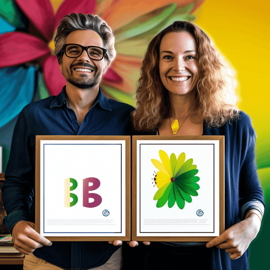 Curso de Domine a Arte das Habilidades de Apresentação - IBRATH Instituto Brasileiro de Terapias Holísticas teste031020231005