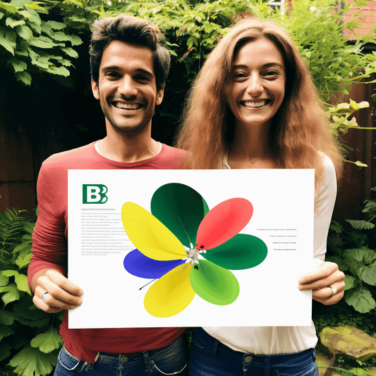 Curso de O Curso Completo de Belive TV no Facebook Live 2019 - IBRATH Instituto Brasileiro de Terapias Holísticas teste031020231005