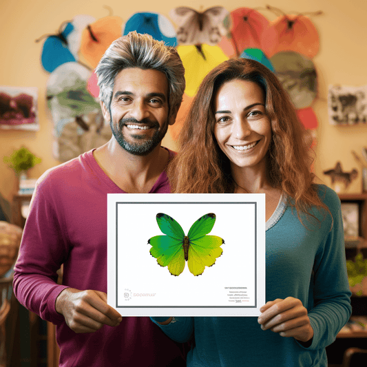 Curso de Etiqueta de E-mail - IBRATH Instituto Brasileiro de Terapias Holísticas teste031020231005, teste031020231007