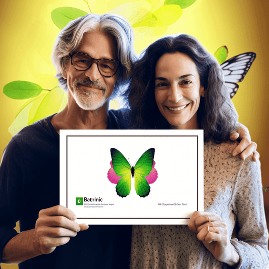 Curso de Governo Digital: Projetando uma organização centrada no cliente - IBRATH Instituto Brasileiro de Terapias Holísticas teste031020231007