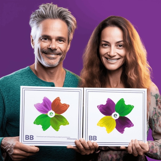 Curso de Conquiste a Apresentação! - IBRATH Instituto Brasileiro de Terapias Holísticas teste031020231005