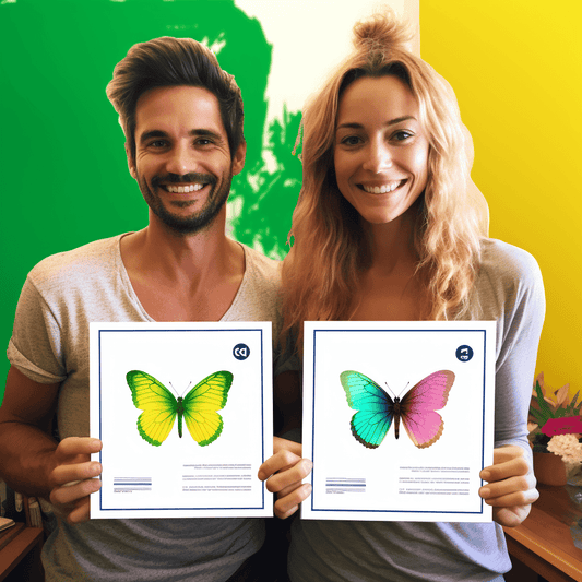 Curso de Um Argumento Lógico Claro Garantido - IBRATH Instituto Brasileiro de Terapias Holísticas teste031020231005