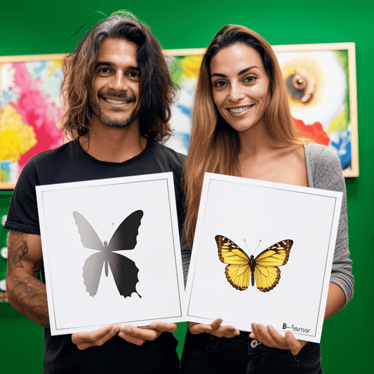 Curso de Liderando equipes híbridas e remotas - IBRATH Instituto Brasileiro de Terapias Holísticas teste031020231005