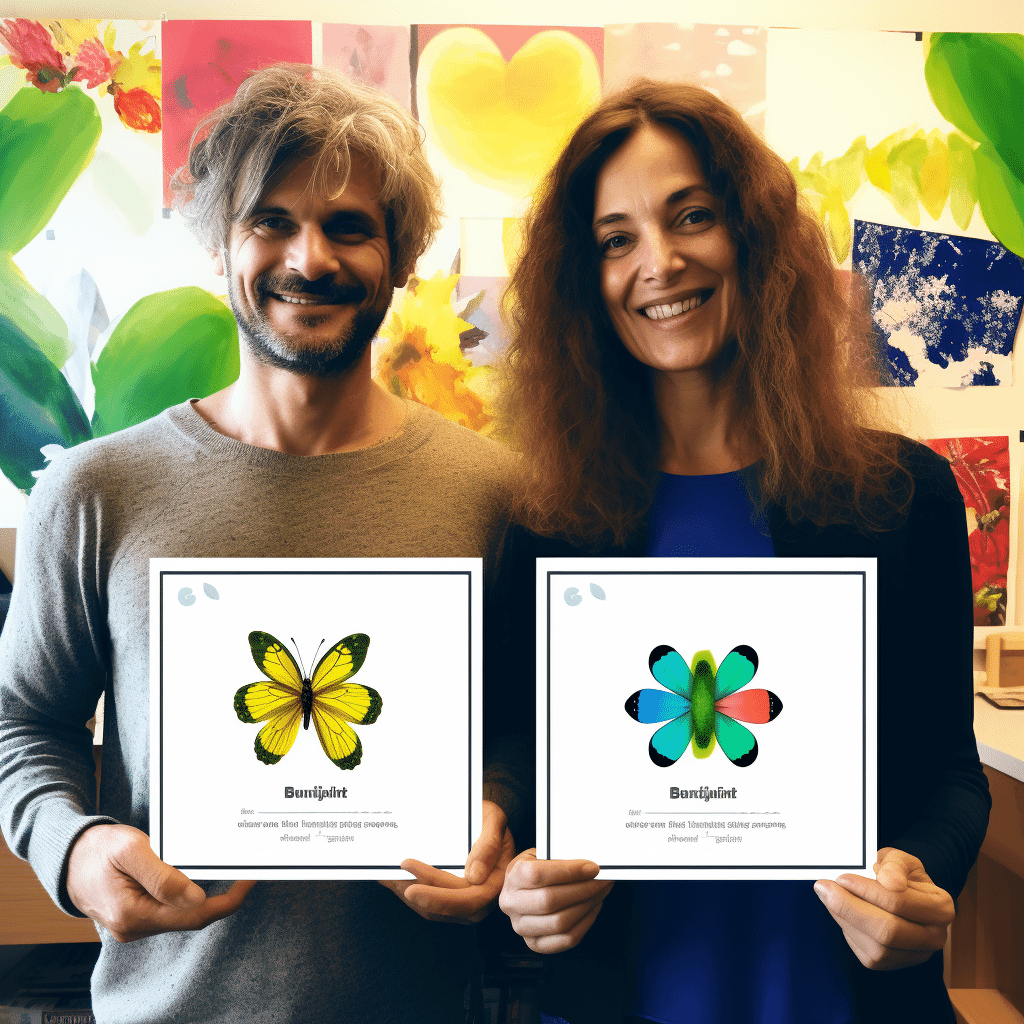 Curso de Agente de Centro de Atendimento - IBRATH Instituto Brasileiro de Terapias Holísticas teste031020231005