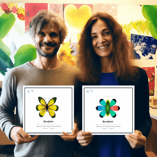 Curso de Agente de Centro de Atendimento - IBRATH Instituto Brasileiro de Terapias Holísticas teste031020231005