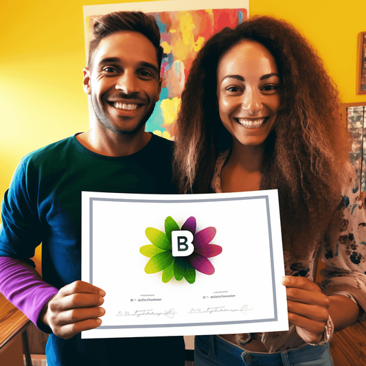 Curso de Habilidades Avançadas de Influência para Negócios - IBRATH Instituto Brasileiro de Terapias Holísticas teste031020231005