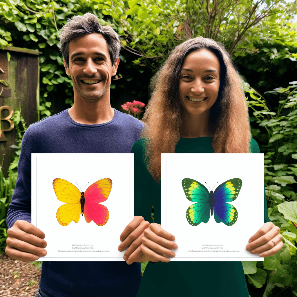 Curso de Habilidades de Comunicação: Comunicação Empresarial Eficaz - IBRATH Instituto Brasileiro de Terapias Holísticas teste031020231005